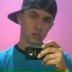 Ubiratan Shady, 27.01.1995, Crato