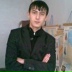 Nurlan Huseyinov