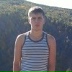 Виталий Миков, 03.08.1986, Магнитогорск