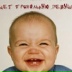 Игорь Гогичаев, 13.09.1994, Моздок