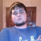 Андрей Коротков, 25.02.1991, Кривой Рог