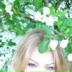 Настя Цветкова, 14.06, Тихвин