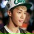 Lee Shin, 22.06.1989, Seoul