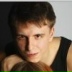 Paul Galakhov, 27.07.1990, Санкт-Петербург