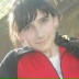 Каталина Мунтяну, 27.11.1998, Бельцы