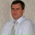 Юрий Бордиян, Уфа