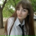 Екатерина Калиниченко, 01.03