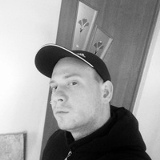 Мішка Кігічак, 09.03, Львов