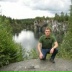 Александр Макаев, 09.08, Санкт-Петербург