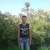 Mourad Agab, 19.11.1986, Khenchela