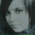 Sophie Orlova, 12.07, Калининград
