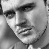 Alexandr Zhurenkov, 23.06, Харьков