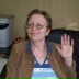 Ирина Гринченко, 02.09.1961, Николаев