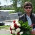 Mindia Japaridze, Киев