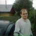 Андрей Аладников, 04.08, Кемерово