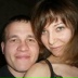 Рустам Сагадиев, 01.03.1984, Великий Новгород