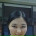 Chinara Rahmanova, Ош