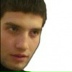 Roman Khugati, 22.02.1988, Липецк