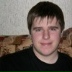 Владислав Сотников, 05.01.1985, Тверь