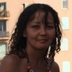 Жанна Doszhanova, 23.10, Санкт-Петербург