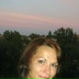 Ирина Кузьмичева, 13.05, Калининград