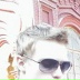 Игорь Стулов, 17.02.1988, Москва