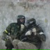 Виктор Русанов, 22.02, Тимашевск