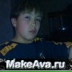 Евгений Степанов, 23.05.1995, Остров