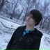 Misha Miller, 13.01.1994, New York City
