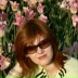Елена Соловьева, 12.09, Киев