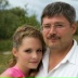 Роман Саушкин, 24.04, Славянск
