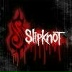 =...-_skooz!!_-...= =...-_skooz!!_-...=, México