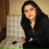 Ana Movsesian, 31.07.1992, Тбилиси