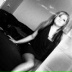 Sarina N., 01.12.1989, Kassel