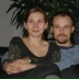 Alina Mudryak, 24.05.1986, Atlanta