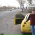 Алексей Рыбак, 05.01.1987, Одесса