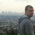 Ivan Prydan, 19.04.1986, Chicago