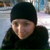 Саруар Кунакбаева, 30.10, Астана