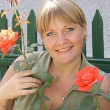 Елена Кузьмина, 10.02, Одесса