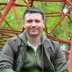 Дмитрий Кукушкин, 11.08, Нарва