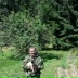 Юрий Черевань, 29.05, Долгопрудный