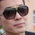 Zorig Baatar, 25.07, Beijing