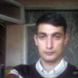 Sedrak Sardaryan, 18.03.1980, Нор Гехи