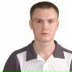 Василий Бойко, 21.05.1983, Киев