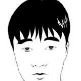 Евгений Lee, 19.07, Москва