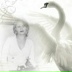 Елена Чечулина, 04.09.1982, Тюмень