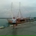 Александр Перевощиков, Ижевск