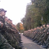 Віктор Звірич, 07.02, Межгорье