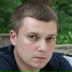 Николай Захаров, 11.03.1983, Киев