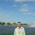 Алексей Пугачёв, 07.05.1986, Санкт-Петербург